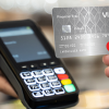 Đáo hạn thẻ tín dụng là gì? Cách đáo hạn, Phí và dịch vụ giá rẻ có phạm luật không?