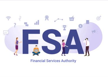 FSA Forex là gì? Tra cứu giấy phép FSA quản lý chất lượng sàn như thế nào?