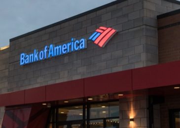 Ngân hàng bank of america tại việt nam: Thông tin, địa chỉ, chi nhánh chi tiết mới nhất