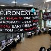 Sàn Euronext là gì? Có lừa đảo không? Uy tín không? thông tin chi tiết mới nhất
