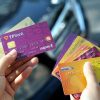 Sang ngang thẻ tín dụng là gì? Điều kiện và ngân hàng cho sang ngang thẻ tín dụng