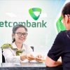 Thẻ ghi nợ Vietcombank là gì? Có tác dụng gì? Rút tiền mặt được không?