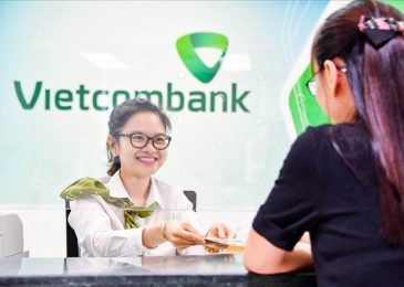 Thẻ ghi nợ Vietcombank là gì? Có tác dụng gì? Rút tiền mặt được không?