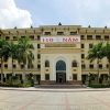 Top 10 Trường đại học tốt nhất Hà Nội mới nhất 2023