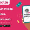App ibotta là gì? Cách tải, đăng ký, sử dụng và kiếm tiền thụ động