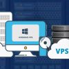 VPS Server Là gì? Dùng để làm gì? Thuê VPS Hosting ở đâu lưu ý gì?