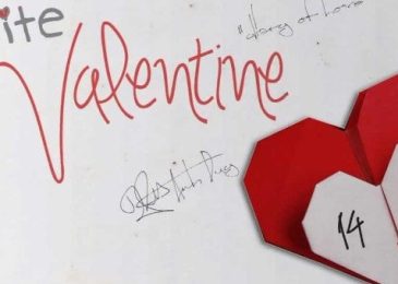 Valentine trắng 2024 là ngày gì? Ai tặng quà cho ai? Có ý nghĩa gì?