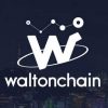 Waltonchain (WTC) là gì? Thông tin cần biết về WTC Coin 2023