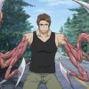 TOP 10 Bộ Phim Anime Khoa Học Viễn Tưởng Hay Nhất Năm 2024
