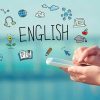 Top App/Web Cho Người Học Tiếng Anh Mất Gốc Miễn phí tốt nhất