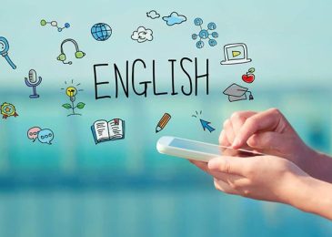 Top App/Web Cho Người Học Tiếng Anh Mất Gốc Miễn phí tốt nhất