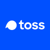 App Toss là gì? Có lừa đảo không? Cách tải đăng ký, sử dụng, đi bộ kiếm tiền