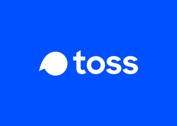 App Toss là gì? Có lừa đảo không? Cách tải đăng ký, sử dụng, đi bộ kiếm tiền