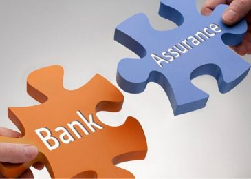 Banca ngân hàng là gì? Mô hình và Thực trạng Bancassurance ở Việt Nam