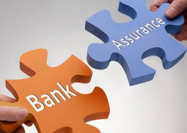 Bảo hiểm ngân hàng là gì? Bảo hiểm ngân hàng khi vay vốn có nên mua?