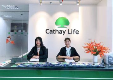 Các gói bảo hiểm Cathay Life, Nên mua gói nào tốt nhất 2024