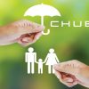 Các gói bảo hiểm của Chubb Life, Nên mua gói nào tốt nhất 2024