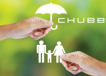 Các gói bảo hiểm của Chubb Life, Nên mua gói nào tốt nhất 2024