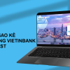 Hướng dẫn Cách in sao kê ngân hàng Vietinbank trên eFAST trên điện thoại/máy tính 2024