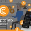 Cryptotab là gì? Có lừa đảo không, Cách đào Bitcoin miễn phí