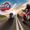 Tải Hack game đua xe máy Traffic Rider Yeuapk Miễn Phí MOD APK
