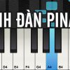 Top 10 Game đánh đàn piano ảo online hay nhất thế giới 2024