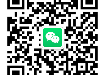 Cách Quét mã QR wechat free – Đăng ký 100% không cần quét mã QR