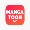 Mangatoon đăng nhập tải đọc miễn phí trên web máy tính, điện thoại