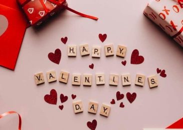 Valentine 2024 là ngày gì? Ngày mấy? Có ý nghĩa gì? Nguồn gốc từ đâu? Tại sao?