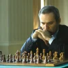 Top 10 người chơi cờ vua giỏi nhất thế giới 2024