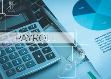 Payroll trong ngân hàng là gì? Dịch vụ Tài khoản Payroll là gì
