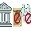 Phi ngân hàng là gì? Tổ chức tín dụng phi ngân hàng là gì