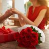 Gợi ý 100 Quà Valentine tặng cho Vợ đẹp ý nghĩa nhất 2024