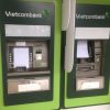 Danh sách địa điểm đặt máy R-ATM Vietcombank TpHCM, Hà nội, Đà Nẵng