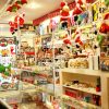 Top 20 Shop Bán quà Valentine đẹp nhất TpHCM giá rẻ 2023