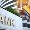 Top 10 ngân hàng lớn nhất việt nam, uy tín nhất, vốn lớn nhất 2024