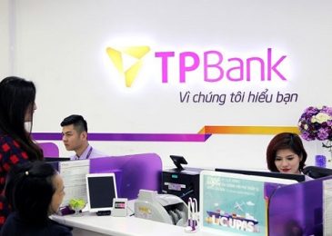 Vay tín chấp TPBank lãi suất bao nhiêu, điều kiện, kinh nghiệm vay 2024