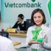 Vay tín chấp Vietcombank lãi suất bao nhiêu, điều kiện, kinh nghiệm vay 2024