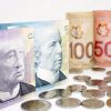 1 Đô Canada bằng bao nhiêu tiền Việt Nam – Đổi Tỷ giá hôm nay 2024