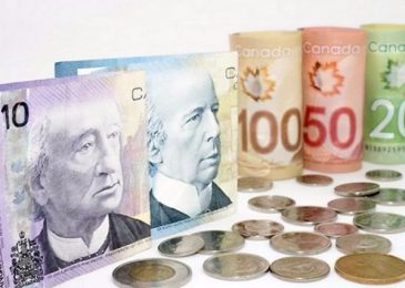 1 Đô Canada bằng bao nhiêu tiền Việt Nam – Đổi Tỷ giá hôm nay 2024