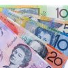 1 Đô Úc bằng bao nhiêu tiền Việt Nam – Đổi Tỷ giá hôm nay 2024
