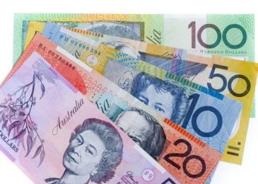 1 Đô Úc bằng bao nhiêu tiền Việt Nam – Đổi Tỷ giá hôm nay 2024