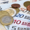1 Euro bằng bao nhiêu tiền Việt Nam – Đổi Tỷ giá hôm nay 2023