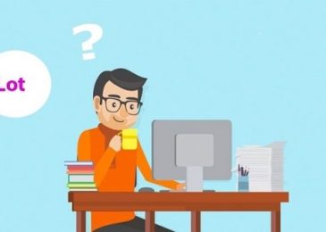 1 Lot Forex bằng bao nhiêu Pip, Usd? Cách tính pip và lot trong forex