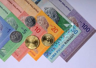 1 Ringgit Malaysia bằng bao nhiêu tiền Việt Nam – Đổi Tỷ giá hôm nay 2024