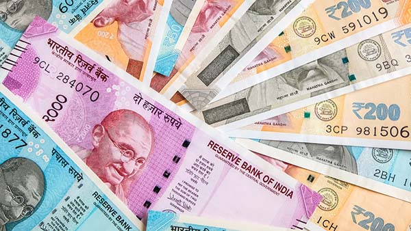 1 Rupee Ấn Độ bằng bao nhiêu tiền Việt Nam – Đổi Tỷ giá hôm nay 2023