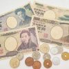 1 Sen bằng bao nhiêu tiền Việt Nam – Đổi Tỷ giá hôm nay 2024