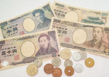 1 Sen bằng bao nhiêu tiền Việt Nam – Đổi Tỷ giá hôm nay 2024