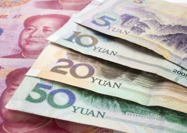 1 tệ bằng bao nhiêu tiền Việt Nam – Đổi Tỷ giá hôm nay 2024