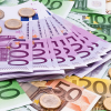 1 triệu Euro bằng bao nhiêu tiền Việt Nam – Đổi Tỷ giá hôm nay 2024